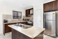 Property photo of 48 Carramar Drive Harkness VIC 3337
