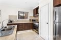 Property photo of 48 Carramar Drive Harkness VIC 3337