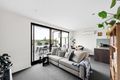 Property photo of 308/96 Charles Street Fitzroy VIC 3065