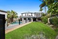 Property photo of 42 Wrigley Street Maroochydore QLD 4558