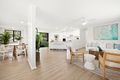Property photo of 42 Wrigley Street Maroochydore QLD 4558