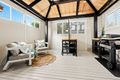 Property photo of 42 Wrigley Street Maroochydore QLD 4558