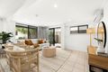 Property photo of 42 Wrigley Street Maroochydore QLD 4558