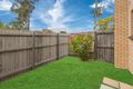 Property photo of 1/7 Blackwood Road Logan Central QLD 4114