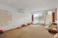 Property photo of 3/36 Well Street Brighton VIC 3186