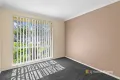 Property photo of 18 Warrigal Road Woongarrah NSW 2259