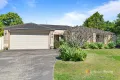 Property photo of 18 Warrigal Road Woongarrah NSW 2259