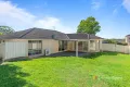 Property photo of 18 Warrigal Road Woongarrah NSW 2259