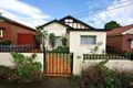 Property photo of 4 Ludgate Street Roselands NSW 2196