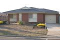 Property photo of 1/39 Songlark Crescent Werribee VIC 3030