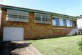 Property photo of 28 Ubrihien Street Lismore NSW 2480