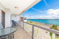 Property photo of 98 Settlement Point Road Port Macquarie NSW 2444