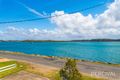 Property photo of 98 Settlement Point Road Port Macquarie NSW 2444