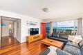 Property photo of 98 Settlement Point Road Port Macquarie NSW 2444
