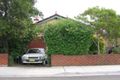 Property photo of 22 Wallace Street Ashfield NSW 2131