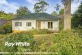 Property photo of 67 Boundary Road North Epping NSW 2121