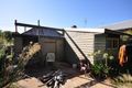 Property photo of 5 Hamer Street Orange NSW 2800