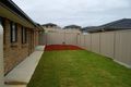 Property photo of 54 Douglas Drive Mount Barker SA 5251