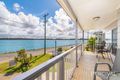 Property photo of 98 Settlement Point Road Port Macquarie NSW 2444