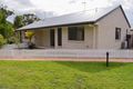 Property photo of 42/34 Toolara Road Tin Can Bay QLD 4580