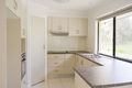 Property photo of 42/34 Toolara Road Tin Can Bay QLD 4580