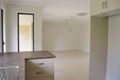 Property photo of 42/34 Toolara Road Tin Can Bay QLD 4580