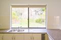 Property photo of 42/34 Toolara Road Tin Can Bay QLD 4580