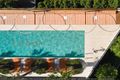 Property photo of 605/20 Wyandra Street Newstead QLD 4006