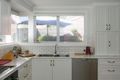 Property photo of 24 Empire Circuit Forrest ACT 2603