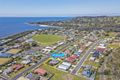 Property photo of 26 Susan Street Turners Beach TAS 7315