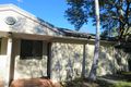 Property photo of 6/33-35 Port Hacking Road Sylvania NSW 2224