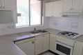 Property photo of 6/33-35 Port Hacking Road Sylvania NSW 2224