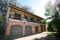 Property photo of 325 West Portland Road Sackville NSW 2756