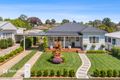 Property photo of 14 Albert Street Goulburn NSW 2580