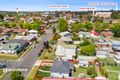 Property photo of 14 Albert Street Goulburn NSW 2580