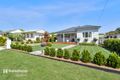 Property photo of 14 Albert Street Goulburn NSW 2580