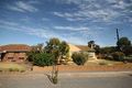 Property photo of 1 Wray Street Park Holme SA 5043