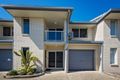 Property photo of 2/23 Tarooki Street Bellara QLD 4507