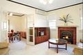 Property photo of 50 Fraser Avenue Eastgardens NSW 2036