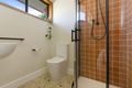 Property photo of 22 Diana Court Portland VIC 3305