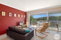 Property photo of 6/4 Magnus Street Nelson Bay NSW 2315