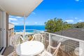 Property photo of 6/4 Magnus Street Nelson Bay NSW 2315