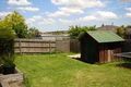 Property photo of 7 James Wyman Place Hampton Park VIC 3976