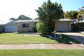 Property photo of 56 Tarcoola Avenue Mooloolaba QLD 4557