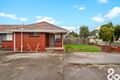 Property photo of 1/14 Caroline Street Thomastown VIC 3074