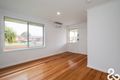 Property photo of 1/14 Caroline Street Thomastown VIC 3074
