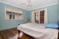 Property photo of 44 Corowa Street Wavell Heights QLD 4012