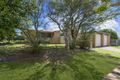 Property photo of 54 Wuth Street Darling Heights QLD 4350