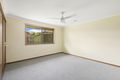 Property photo of 54 Wuth Street Darling Heights QLD 4350