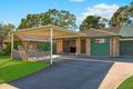 Property photo of 1/63 Treeview Drive Burleigh Waters QLD 4220